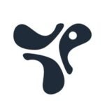 DTWOOO logo