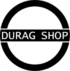 Durag