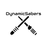 DynamicSabers