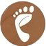 Earthing