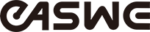 EASWE FR logo