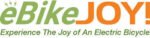 eBikeJoy logo