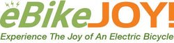 eBikeJoy