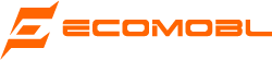 Ecomobl