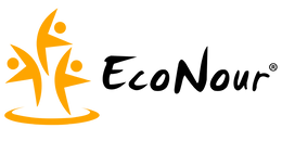 Econour