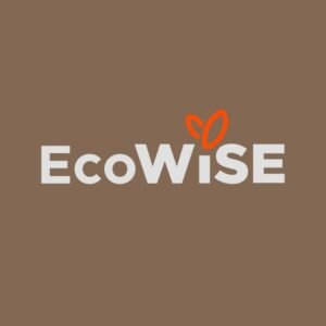 EcoWise Wellness