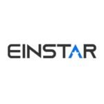 einstar logo