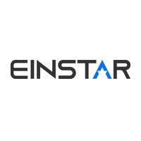 einstar