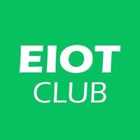 EIOTCLUB