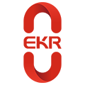 EKRCOVER