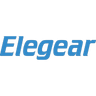 Elegear