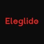 Eleglide logo