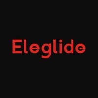 Eleglide
