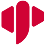 Elephant Robotics logo