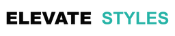 Elevate Styles