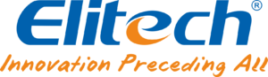 Elitech