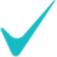 EmailListVerify