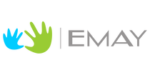 EMAY logo