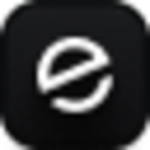 Emergent logo