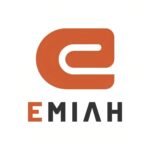 EMIAH logo