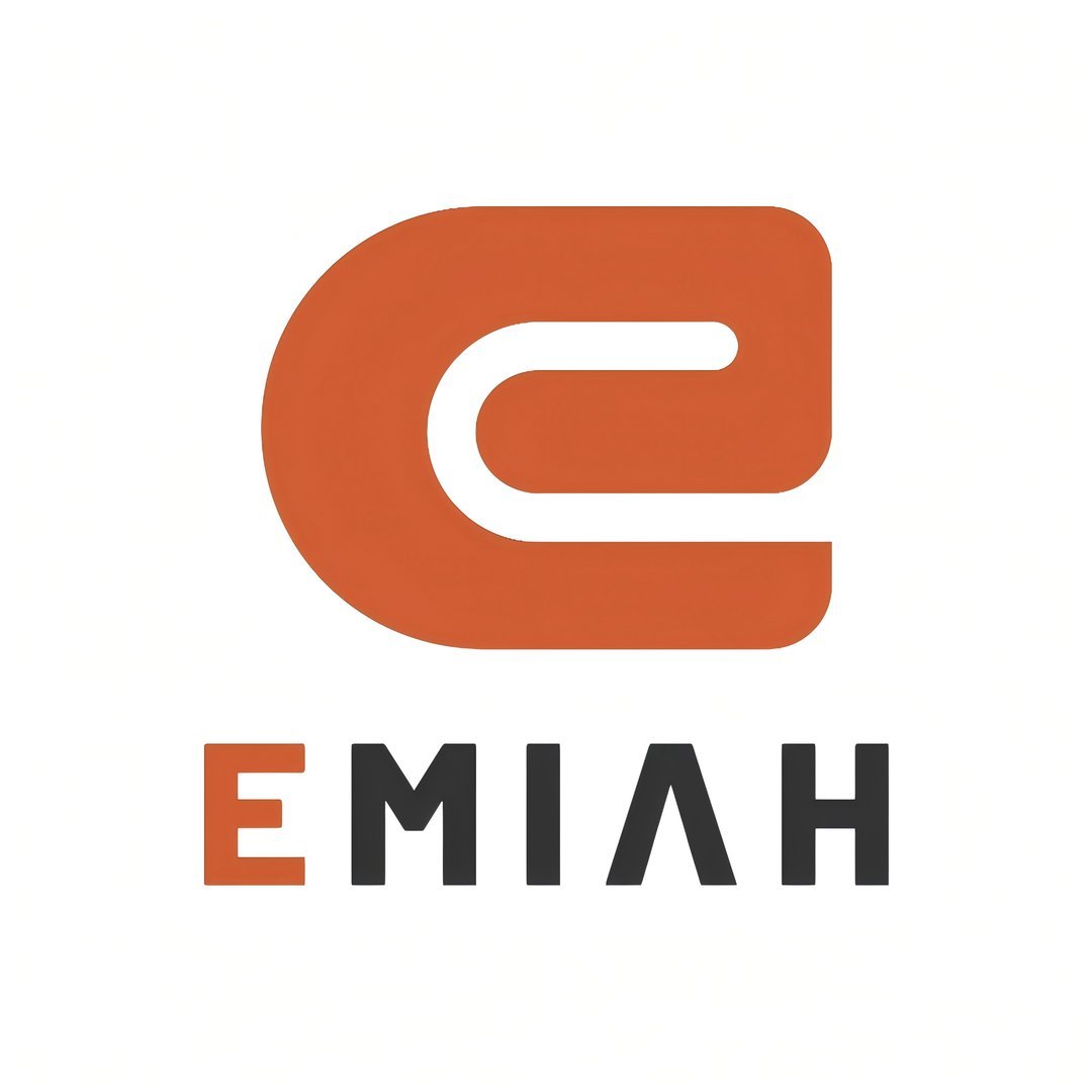 EMIAH logo