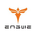 ENGWE logo