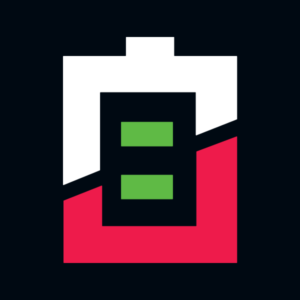 Epoch Batteries