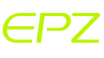 EPZ Audio logo