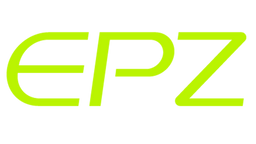 EPZ Audio