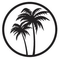 ESCAPE TO PARADISE