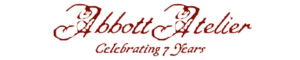 Abbott Atelier