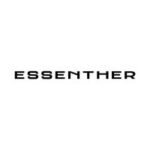 Essenther AU logo