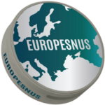 Europesnus logo