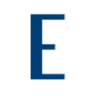 Evolsin-Medical logo