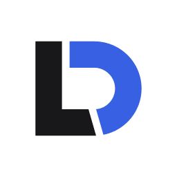 Evolved Elements logo