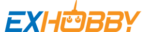 Exhobby logo