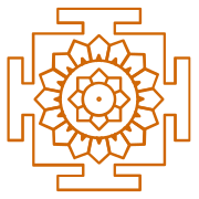 Exotic India Art