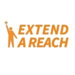 Extend-A-Reach logo