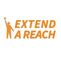 Extend-A-Reach logo