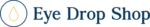 Eye Drop logo