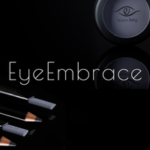 Eye Embrace logo