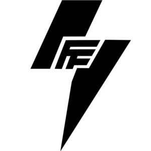 Fafreese Bike