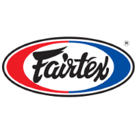 Fairtex