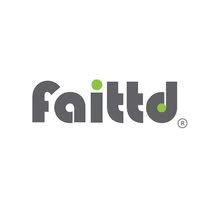 Faittd-pilates