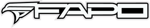FAPOMOTO logo