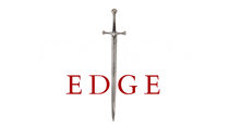 Fiction Edge