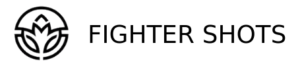 Fightershots