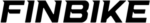 FinBike logo