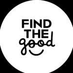 Find The Good Brand logo