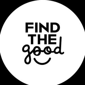 Find The Good Brand
